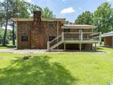 120 West Crest Road - Photo 2