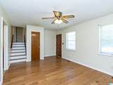 120 West Crest Road - Photo 4