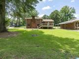 120 West Crest Road - Photo 36