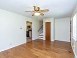 120 West Crest Road - Photo 5