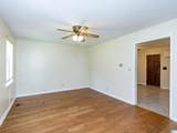 120 West Crest Road - Photo 6