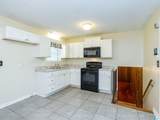 120 West Crest Road - Photo 7