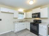 120 West Crest Road - Photo 8