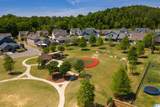 3217 Sawyer Drive - Photo 2