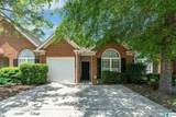 127 Hayesbury Lane - Photo 1