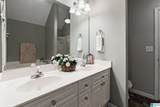 127 Hayesbury Lane - Photo 10