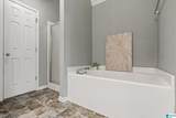127 Hayesbury Lane - Photo 11