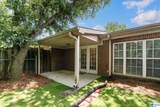 127 Hayesbury Lane - Photo 12