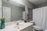 127 Hayesbury Lane - Photo 13