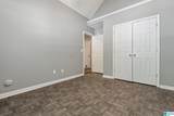 127 Hayesbury Lane - Photo 14