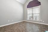 127 Hayesbury Lane - Photo 15