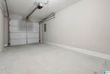 127 Hayesbury Lane - Photo 16