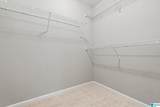 127 Hayesbury Lane - Photo 17