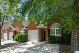 127 Hayesbury Lane - Photo 18