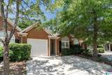 127 Hayesbury Lane - Photo 19