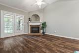 127 Hayesbury Lane - Photo 2