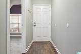 127 Hayesbury Lane - Photo 20