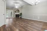 127 Hayesbury Lane - Photo 21