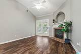 127 Hayesbury Lane - Photo 22