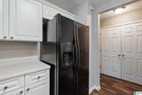 127 Hayesbury Lane - Photo 25