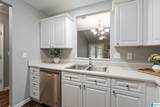 127 Hayesbury Lane - Photo 26