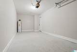 127 Hayesbury Lane - Photo 27