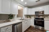 127 Hayesbury Lane - Photo 3
