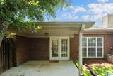 127 Hayesbury Lane - Photo 28