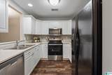 127 Hayesbury Lane - Photo 4
