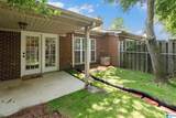 127 Hayesbury Lane - Photo 5
