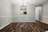 127 Hayesbury Lane - Photo 7