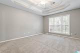 127 Hayesbury Lane - Photo 8