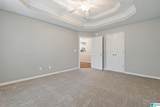 127 Hayesbury Lane - Photo 9