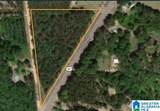 0 Opp Highway - Photo 1