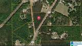 0 Opp Highway - Photo 3