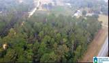 0 Opp Highway - Photo 4