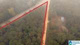 0 Opp Highway - Photo 6
