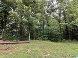 0 Hillyer High Road - Photo 8