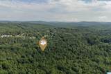 4861 Grist Mill Road - Photo 10