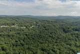 4861 Grist Mill Road - Photo 11