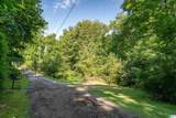 4861 Grist Mill Road - Photo 12