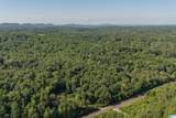 4861 Grist Mill Road - Photo 2