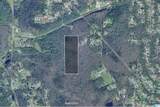 4861 Grist Mill Road - Photo 3