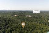 4861 Grist Mill Road - Photo 4