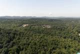 4861 Grist Mill Road - Photo 5