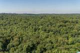 4861 Grist Mill Road - Photo 7