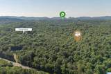 4861 Grist Mill Road - Photo 8