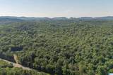 4861 Grist Mill Road - Photo 9