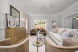 5451 Longmeadow Ridge - Photo 17