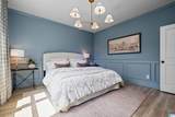 5451 Longmeadow Ridge - Photo 29
